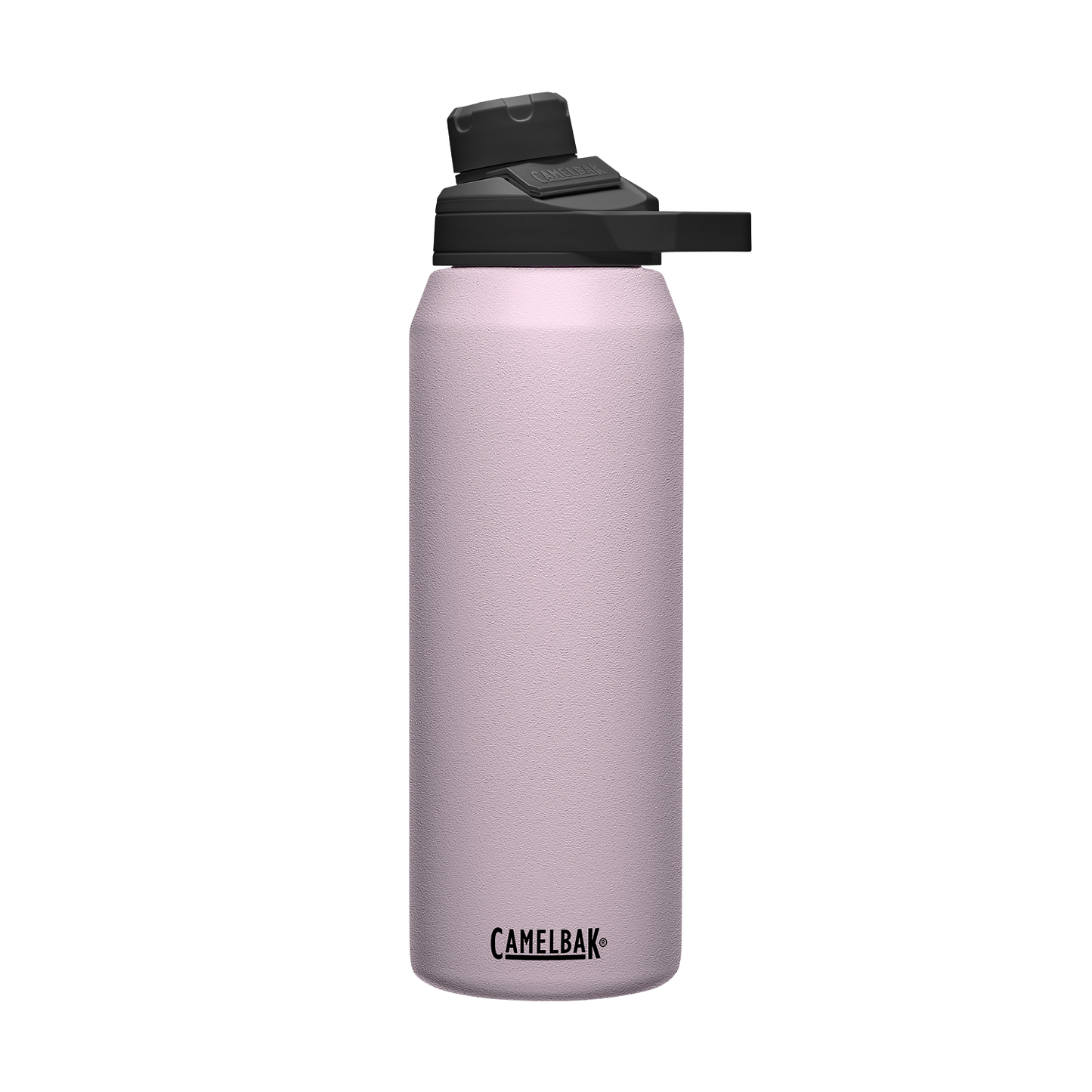 chute-mag-32-oz-water-bottle-insulated-stainless-steel-q3 zeqkncleob