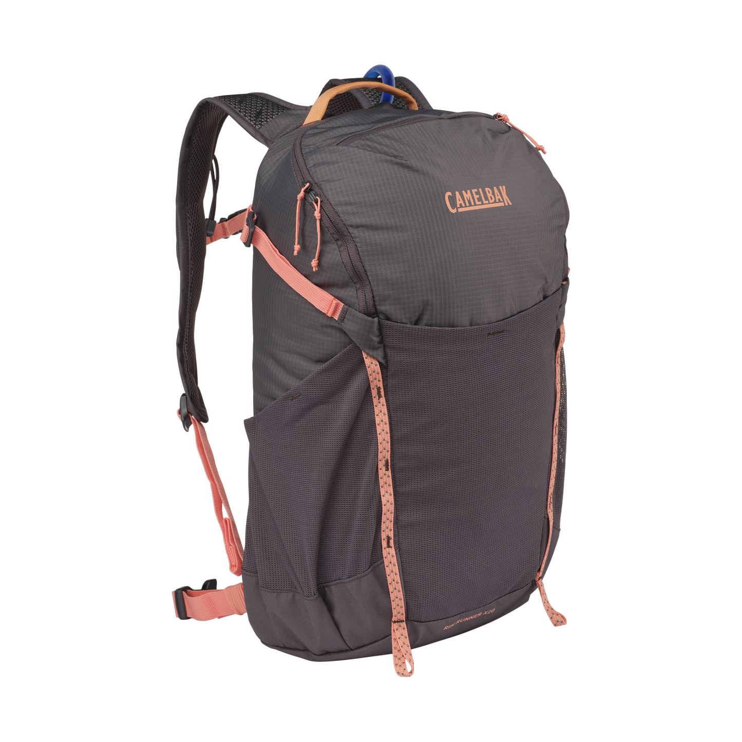 women-s-rim-runnertm-x20-hiking-hydration-pack-with-crux-1-5l-reservoir-u3 zgsgfoip2u
