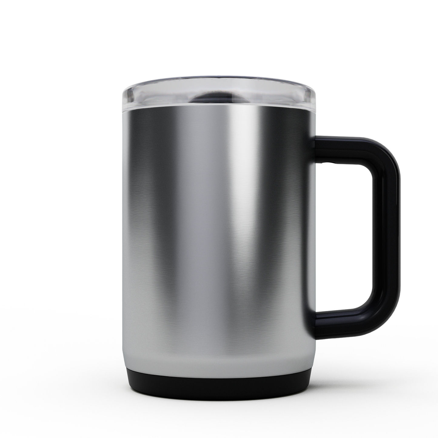 thrivetm-16-oz-mug-insulated-stainless-steel-c9 zhg16tvhvu