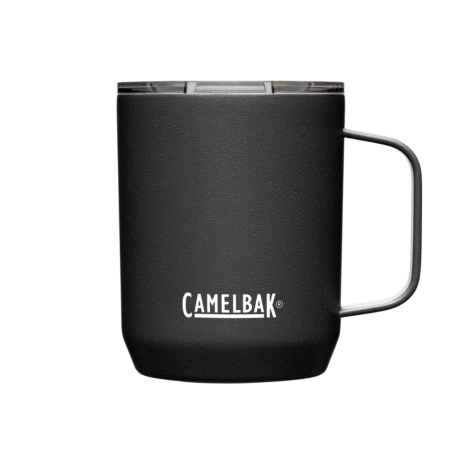 horizon-12-oz-camp-mug-insulated-stainless-steel-n7 zjgca0ti7c