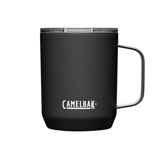 horizon-12-oz-camp-mug-insulated-stainless-steel-n7 zjgca0ti7c