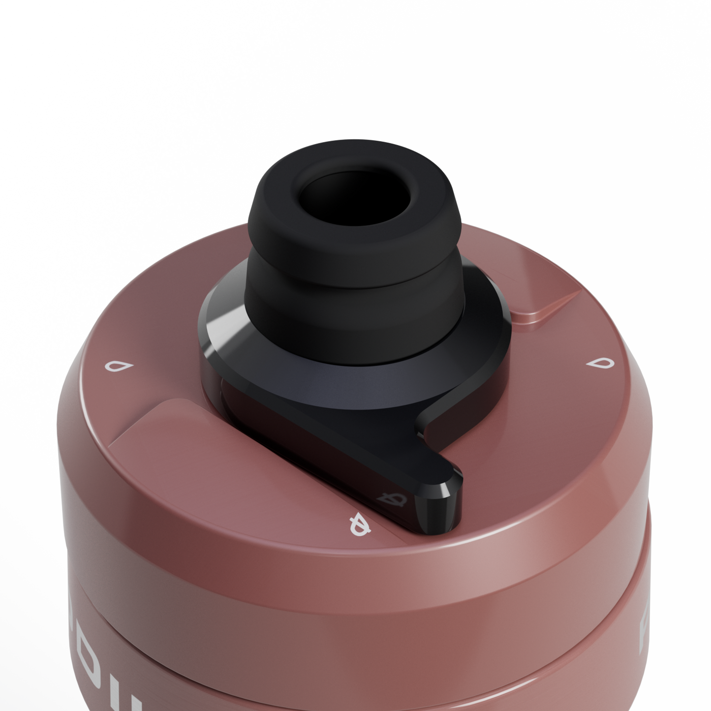 podium-steel-18oz-bike-bottle-y6 zktsb945jk