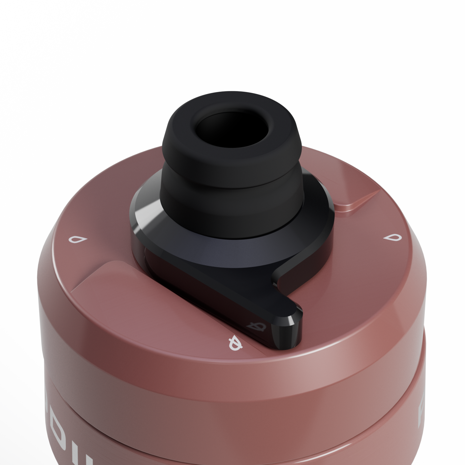 podium-steel-18oz-bike-bottle-y6 zktsb945jk