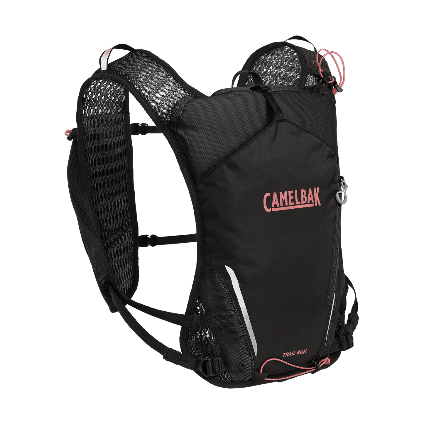 women-s-trail-runtm-vest-with-two-17oz-quick-stowtm-flasks-x7 zljs5grvcs