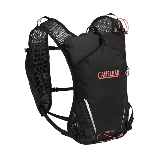 women-s-trail-runtm-vest-with-two-17oz-quick-stowtm-flasks-x7 zljs5grvcs
