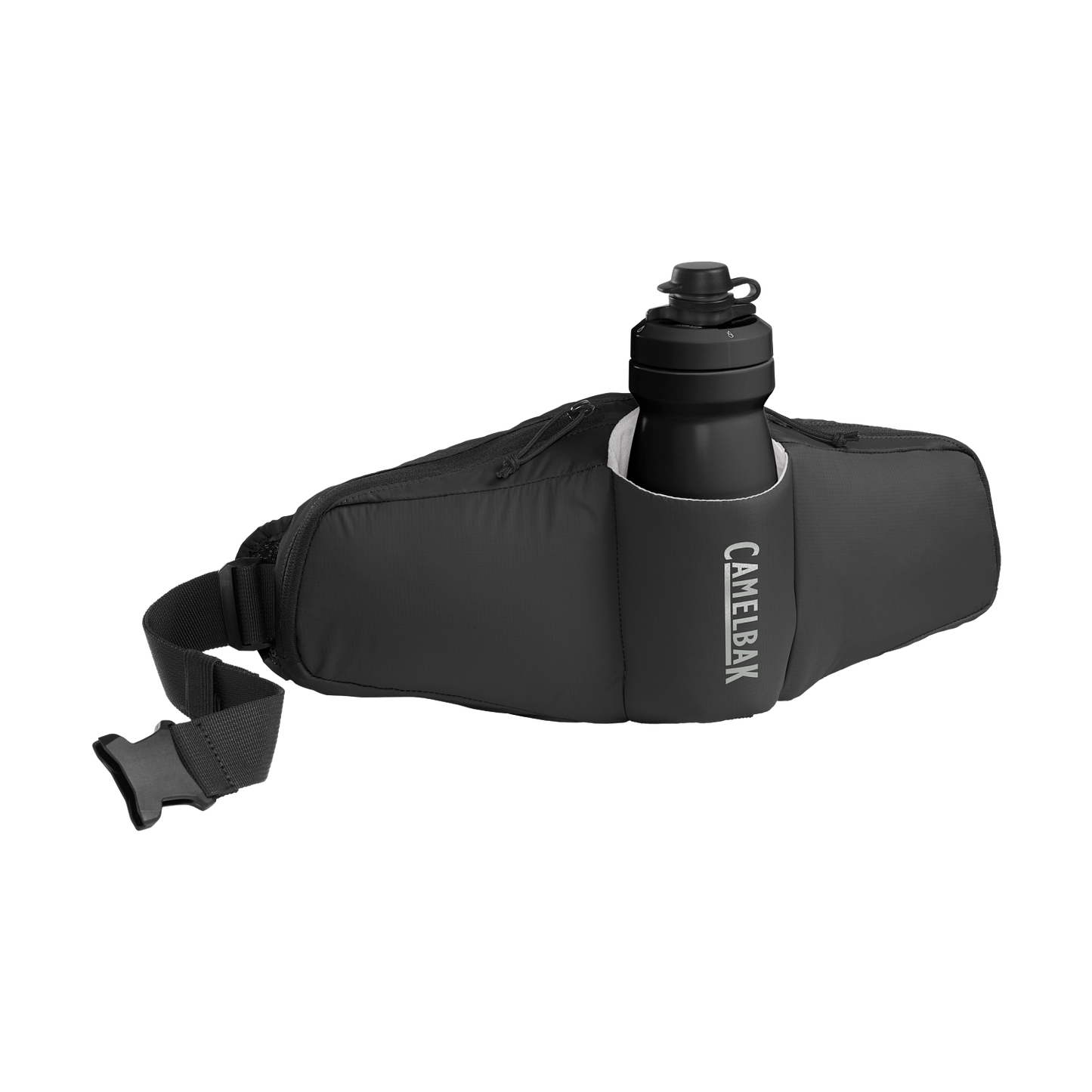 podium-flowtm-2-waist-pack-with-21oz-podium-dirt-series-bottle-i9 zmkyadvcrq