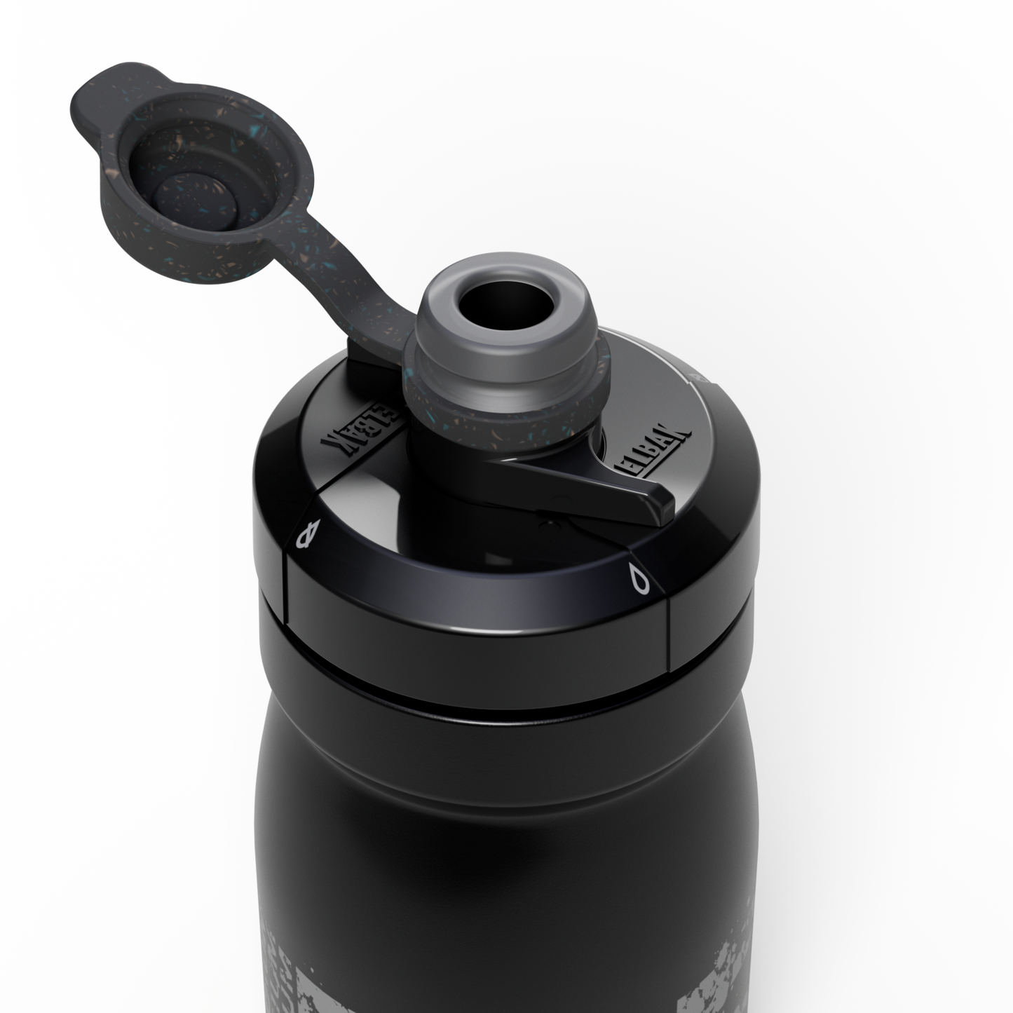 podium-dirt-series-15oz-bike-bottle-w7 znjojgwowz