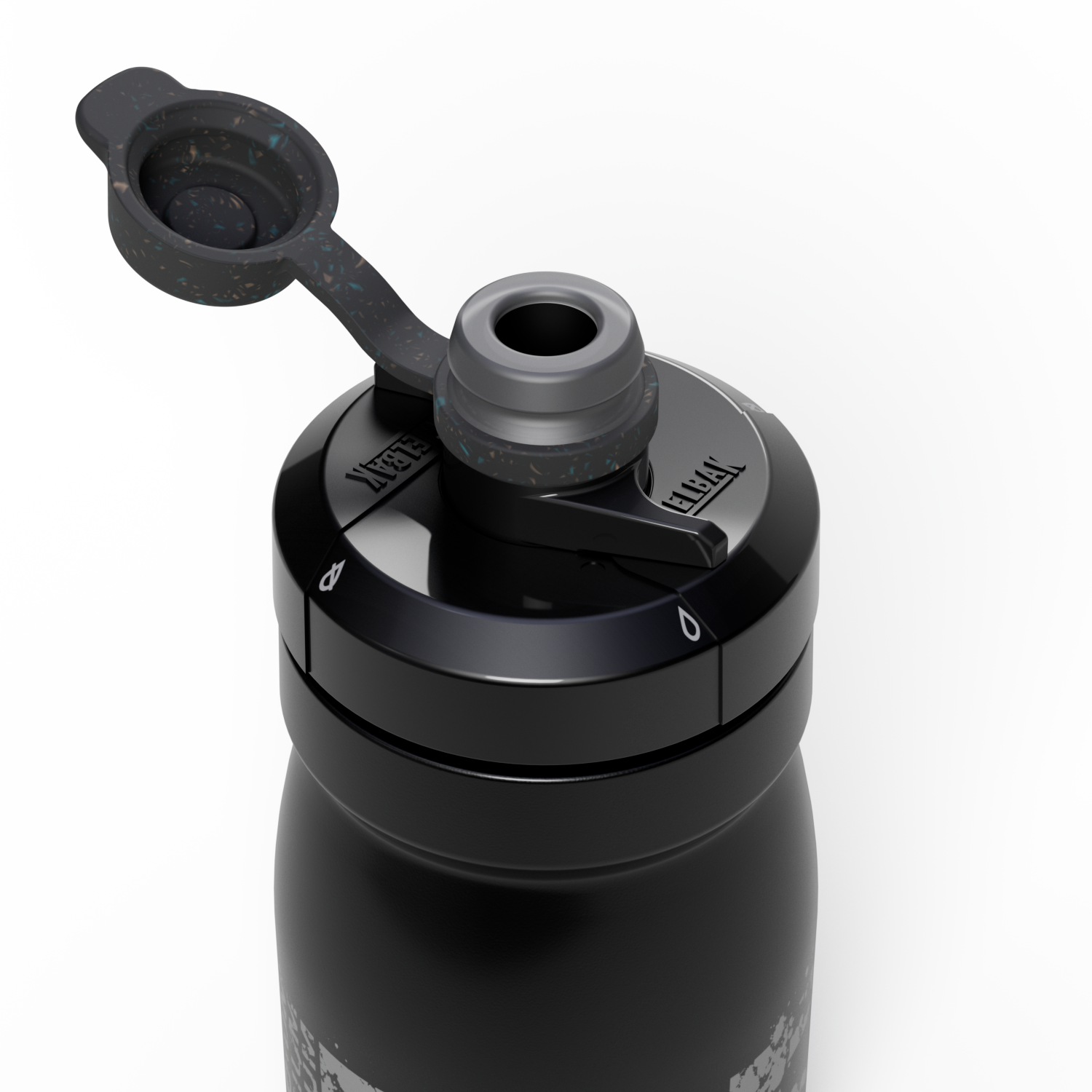 podium-dirt-series-15oz-bike-bottle-w7 znjojgwowz