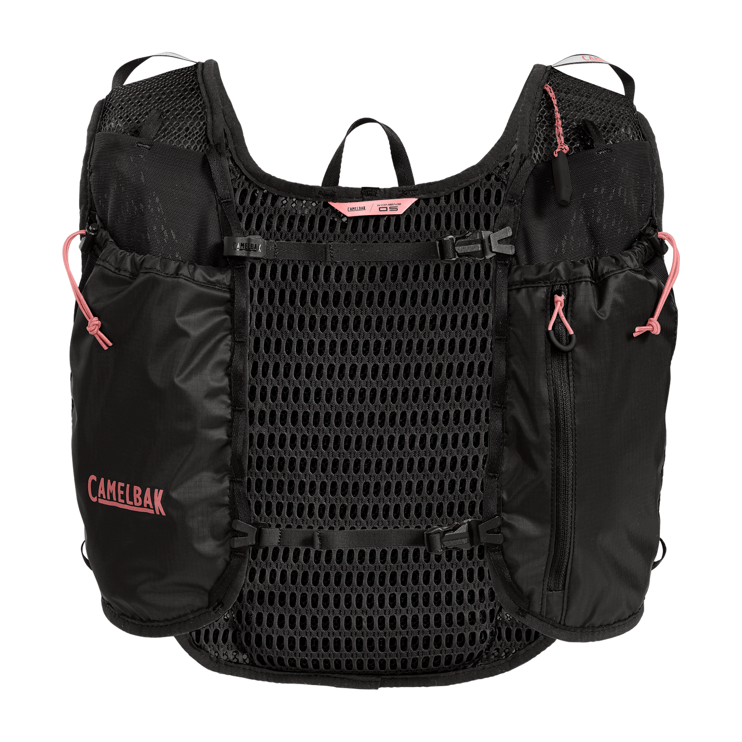 women-s-trail-runtm-vest-with-two-17oz-quick-stowtm-flasks-x7 zo7y3jp1jm