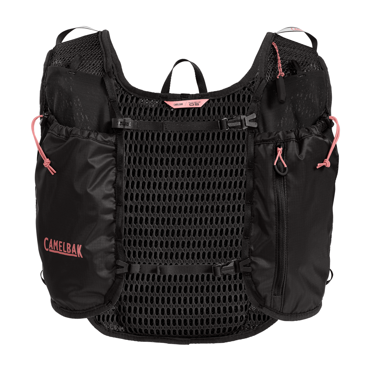 women-s-trail-runtm-vest-with-two-17oz-quick-stowtm-flasks-x7 zo7y3jp1jm