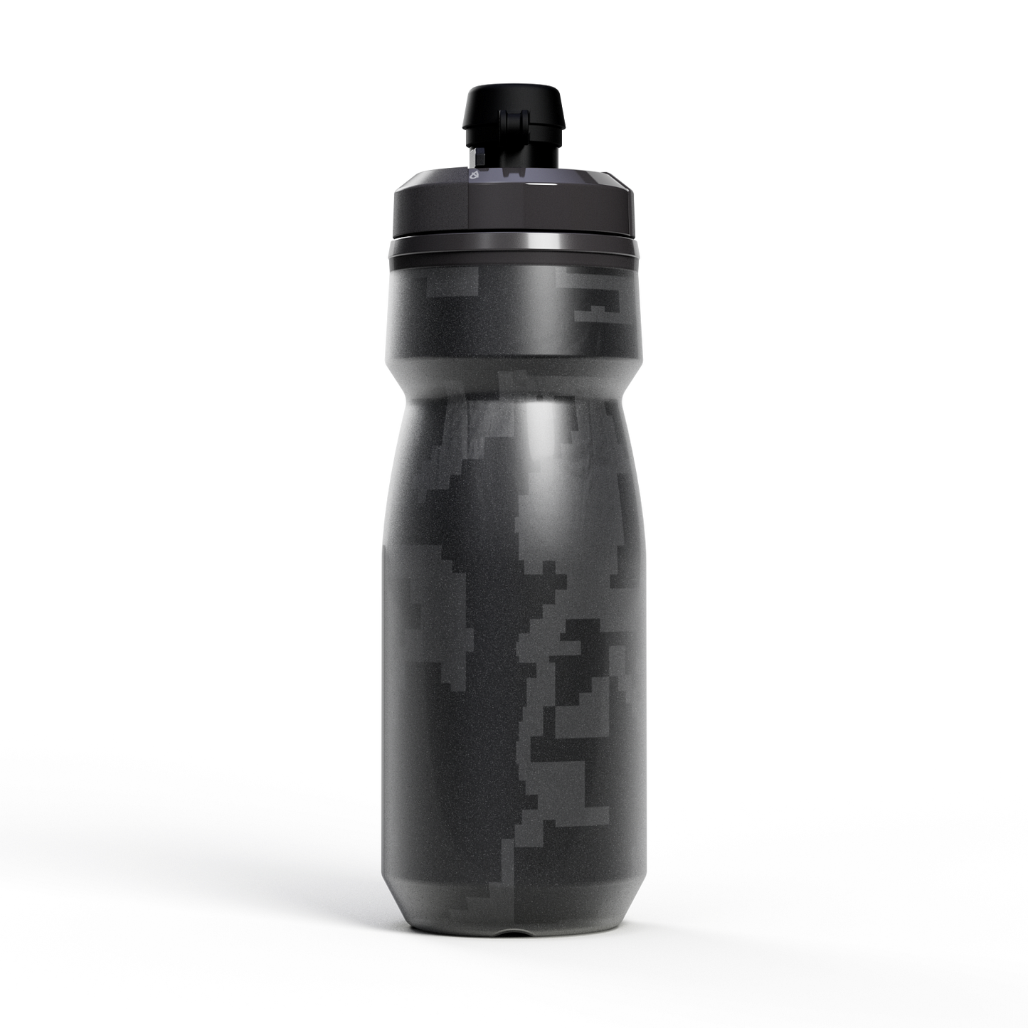podium-dirt-series-chilltm-21oz-bike-bottle-c6 zpb40prses