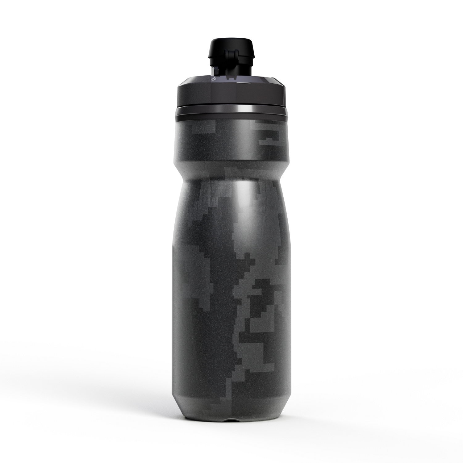 podium-dirt-series-chilltm-21oz-bike-bottle-c6 zpb40prses