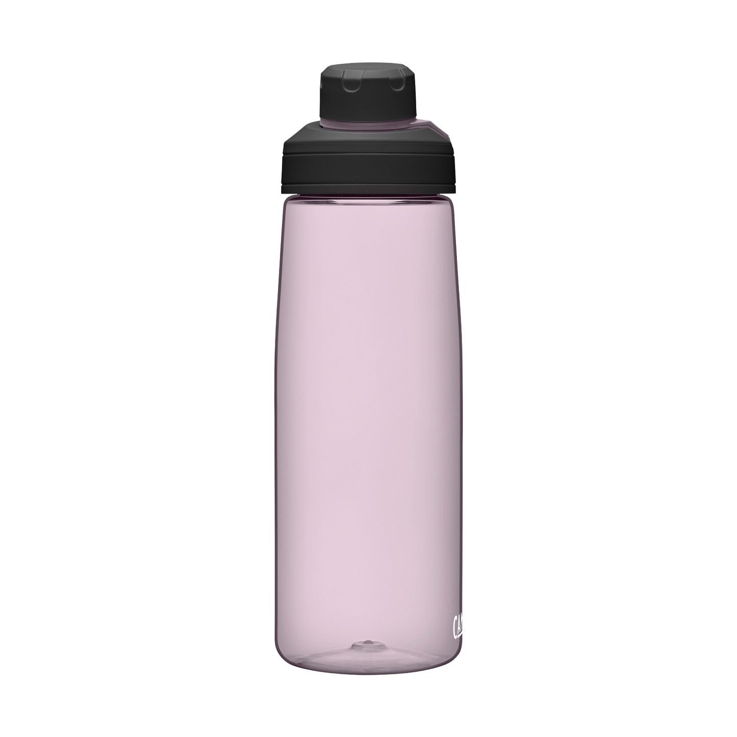 chute-mag-25oz-bottle-with-tritantm-renew-h5 zpg9veb88g