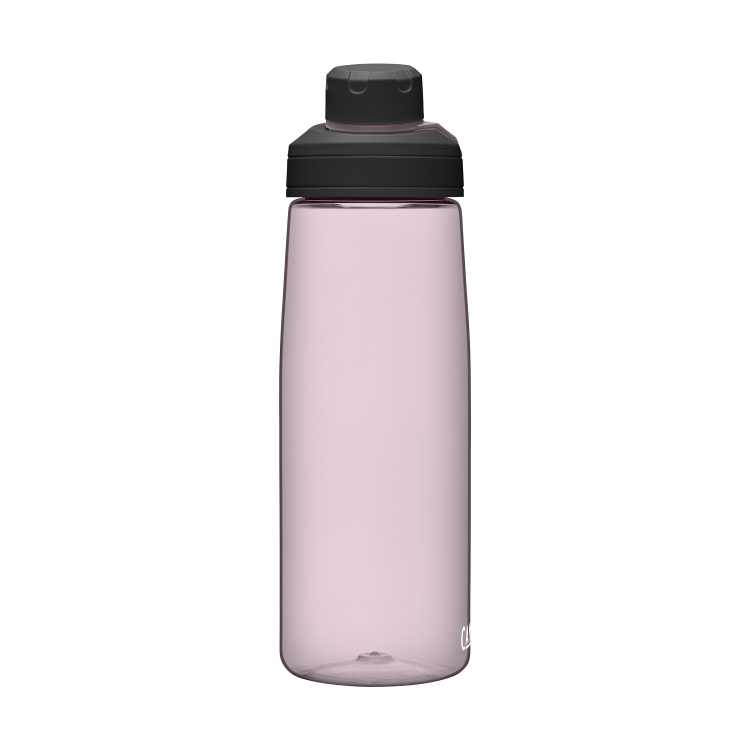 chute-mag-25oz-bottle-with-tritantm-renew-h5 zpg9veb88g