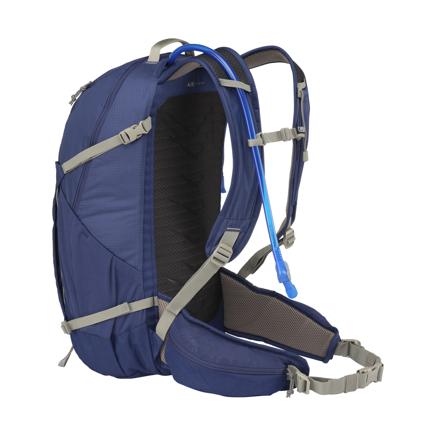 rim-runnertm-x30-hiking-hydration-pack-with-crux-2l-reservoir-s1 zsmkgxhctz