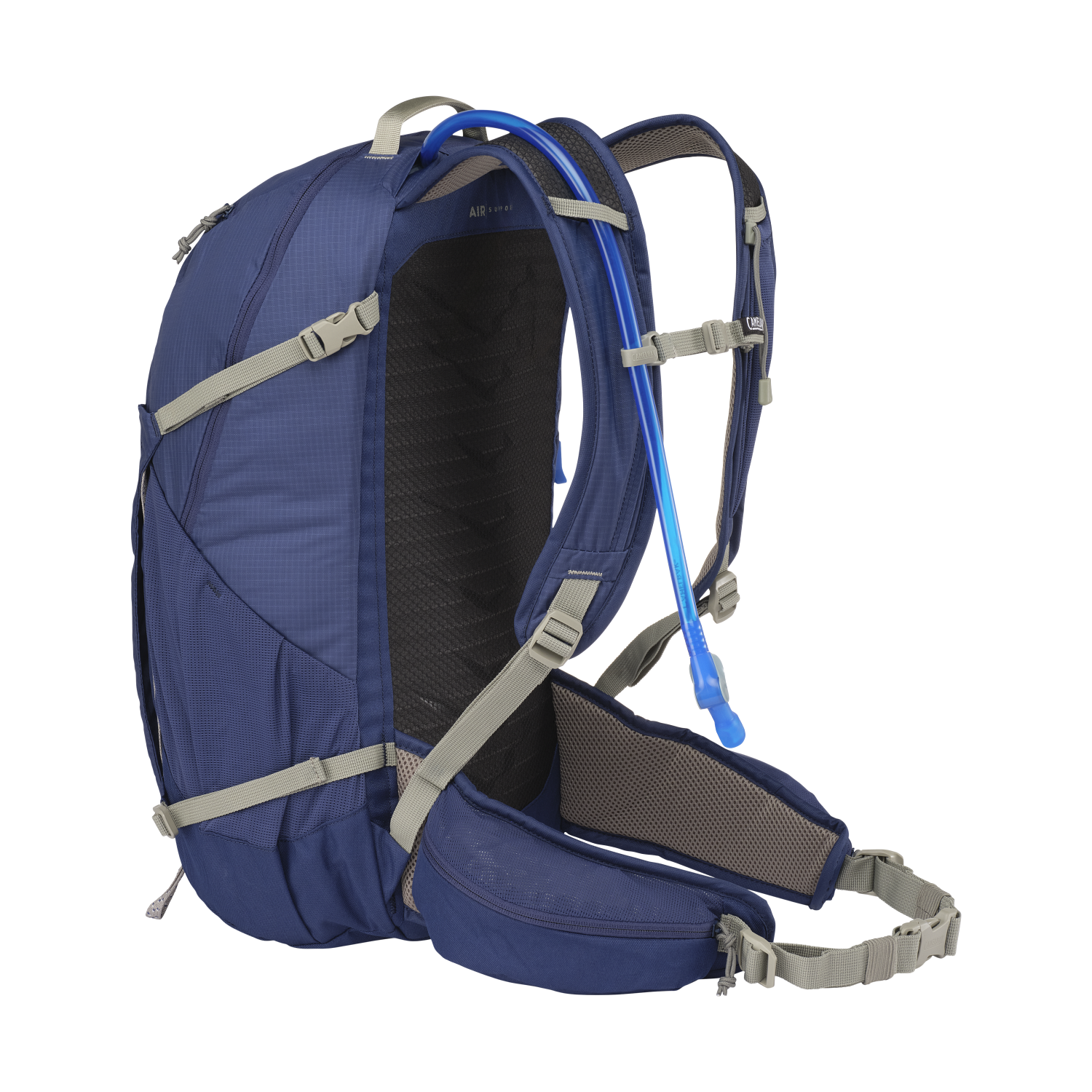 rim-runnertm-x30-hiking-hydration-pack-with-crux-2l-reservoir-s1 zsmkgxhctz