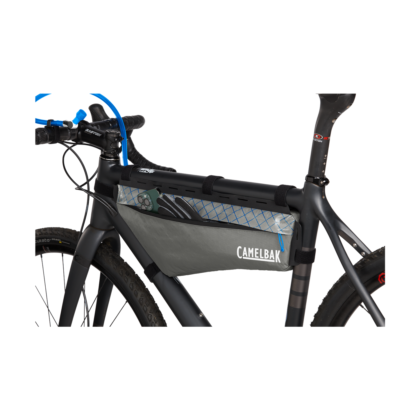 large-m-u-l-e-frame-pack-with-quick-stowtm-2l-bike-reservoir-d9 zvfyzgqm6s
