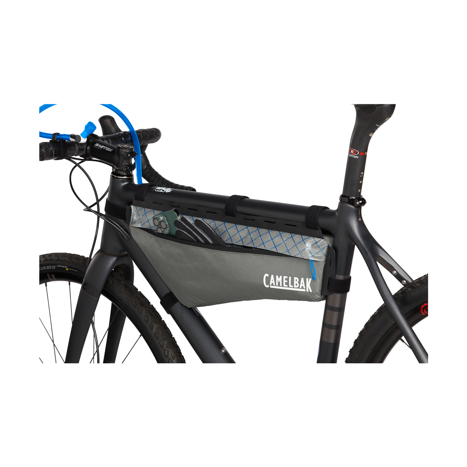 large-m-u-l-e-frame-pack-with-quick-stowtm-2l-bike-reservoir-d9 zvfyzgqm6s