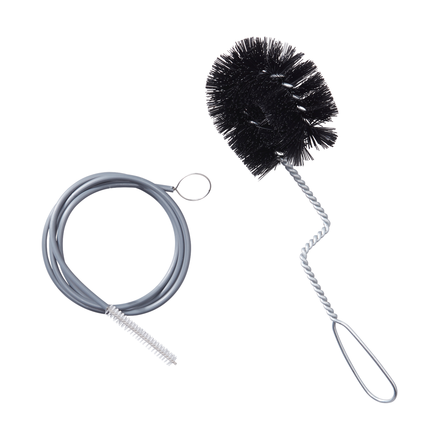 reservoir-cleaning-brush-kit-w5 zvonjhdpsb