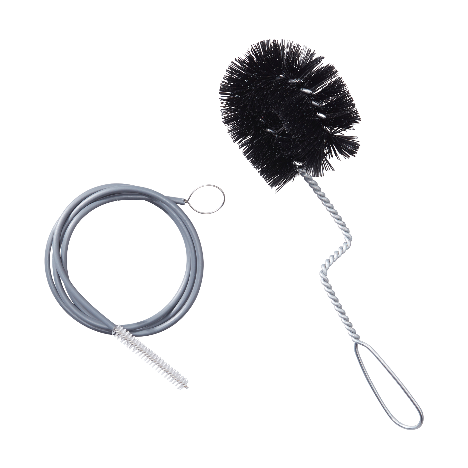 reservoir-cleaning-brush-kit-w5 zvonjhdpsb
