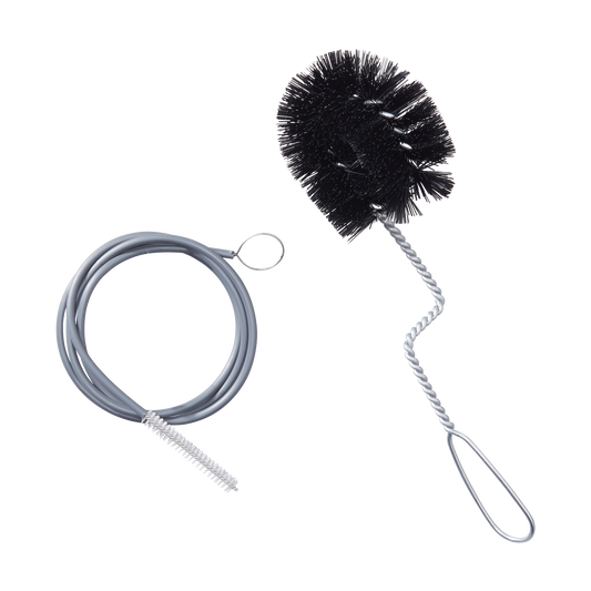 reservoir-cleaning-brush-kit-w5 zvonjhdpsb
