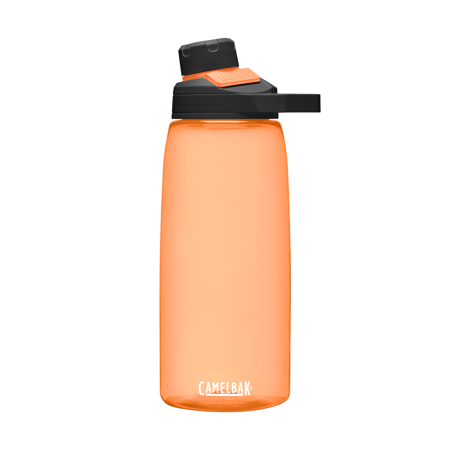 chute-mag-32oz-bottle-with-tritantm-renew-c3 zw8xzd1awg
